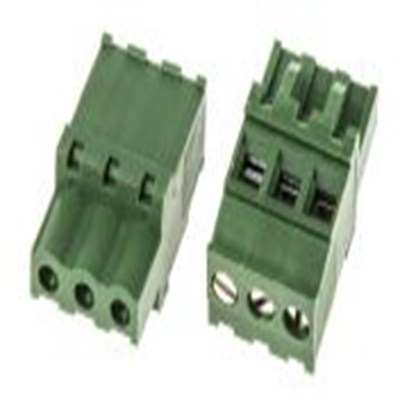 790-0742 RS PRO product image